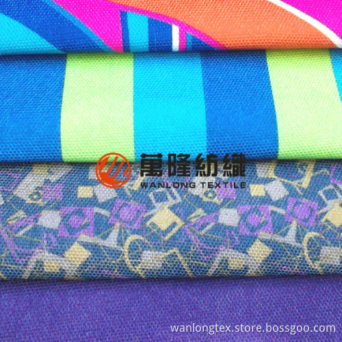 Imitation Linen Indian Cheaper Upholstery Fabric